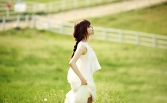 广西急寻超5000名同行乘客